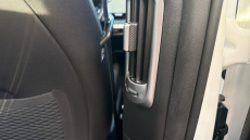 Hyundai IONIQ 5 125kW Premium 58 kWh 5dr Auto Electric Hatchback